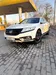 Honda Crosstour 2013-2