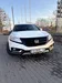 Honda Crosstour 2013-0