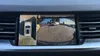 Haval H6 2019-16