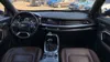 Haval H6 2019-9