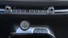 Haval H6 2019-15