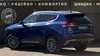 Haval H6 2019-4