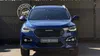 Haval H6 2019-1