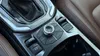 Haval H6 2019-14