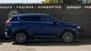 Haval H6 2019-6