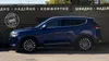 Haval H6 2019-2