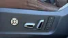 Haval H6 2019-18