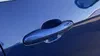 Haval H6 2019-19