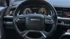 Haval H6 2019-10