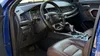 Haval H6 2019-8