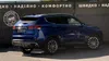 Haval H6 2019-5