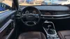 Haval H6 2019-7