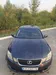 Lexus GS 2005-27