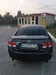 Lexus GS 2005-9