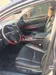 Lexus GS 2005-22