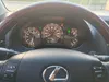 Lexus GS 2005-16