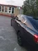 Lexus GS 2005-7