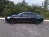 Lexus GS 2005-5