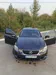 Lexus GS 2005-17