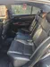 Lexus GS 2005-23