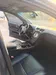 Lexus GS 2005-18