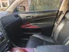 Lexus GS 2005-14