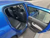Peugeot 307 2004-8