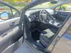 Peugeot 3008 2014-6