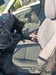 Renault Scenic 2010-5