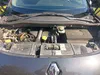 Renault Scenic 2010-8