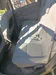 Renault Scenic 2010-6