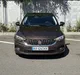 Fiat Tipo 2019-1