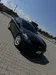 Infiniti G 2008-1