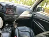 Dodge Journey 2016-6