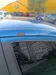 Chevrolet Aveo 2009-9