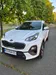 Kia Sportage 2021-4