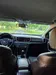 Kia Sportage 2021-11
