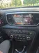 Kia Sportage 2021-12