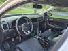 Kia Sportage 2021-10