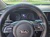 Kia Sportage 2021-15