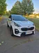 Kia Sportage 2021-5