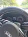 Kia Sportage 2021-14
