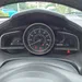 Mazda 3 2018-8