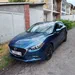 Mazda 3 2018-3