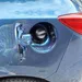 Mazda 3 2018-13