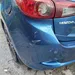 Mazda 3 2018-15