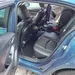 Mazda 3 2018-11