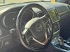 Jeep Grand Cherokee 2020-14