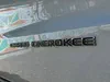 Jeep Grand Cherokee 2020-4