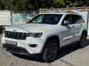 Jeep Grand Cherokee 2020-0